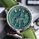 Audemars Piguet Code 11.59 Chronograph GREEN dial steel case swiss replica watch (8)_th.jpg